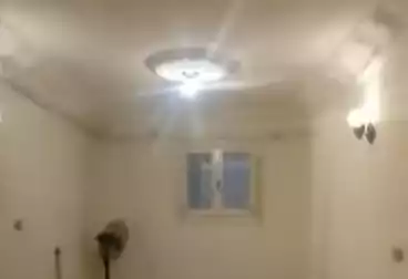 undefined undefined - 2 غرف - بالدور 3