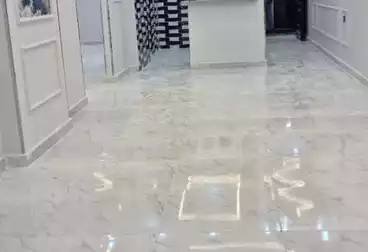 undefined undefined - 3 rooms - floor 6