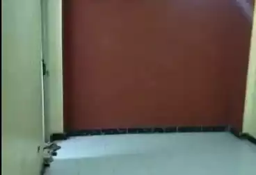 Apartments For sale - 2 rooms - floor 1