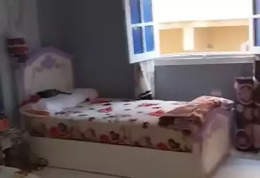 Apartments For sale - 3 rooms - floor 5