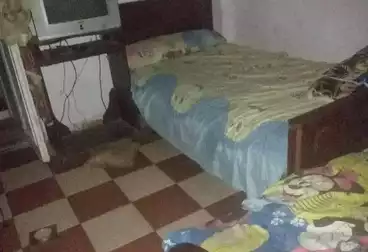 Apartments For sale - 3 rooms - floor 2