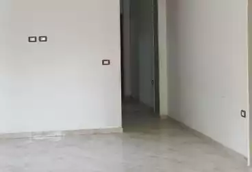 Apartments For sale - 2 rooms - floor 6