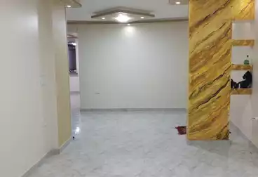 Apartments For sale - 3 rooms - floor 2