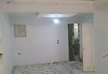 Apartments For sale - 2 rooms - floor 7