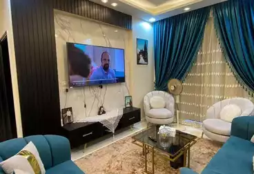 منزل / بيت للبيع - 2 غرف
