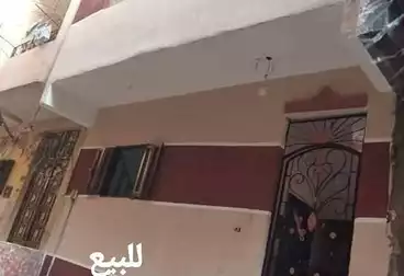 مباني للبيع