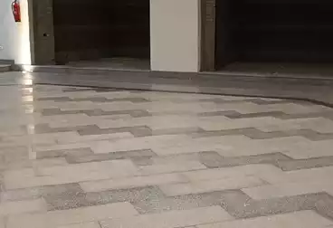 Commercial For rent - floor 0