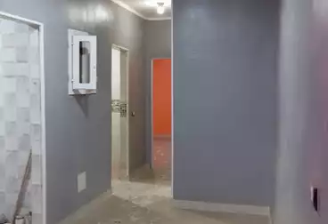 undefined undefined - 3 rooms - floor 10