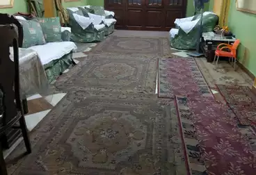 Apartments For sale - 4 rooms - floor 3