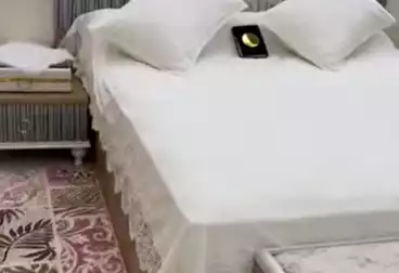 House / Home For sale - 2 rooms