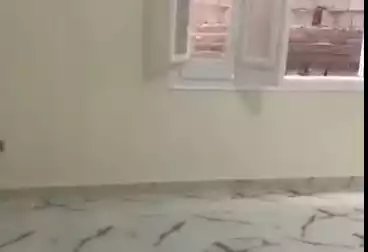 Apartments For sale - 3 rooms - floor 4