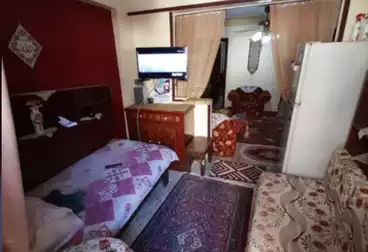 Apartments For sale - 3 rooms - floor 7