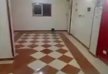 Apartments For sale - 2 rooms - floor 5