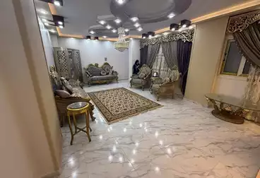 undefined undefined - 3 rooms - floor 1