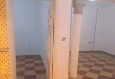 Administrative For sale - 2 rooms - floor 2