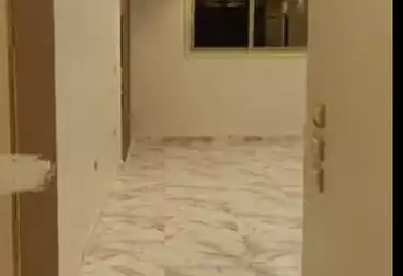 Apartments For rent - 3 rooms - floor 12