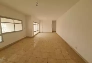 undefined undefined - 3 rooms - floor 3