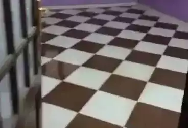 شقق للبيع - 2 غرف - بالدور 11