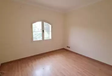 Separate Villa For rent - 4 rooms