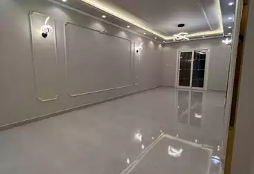 Apartments For sale - 3 rooms - floor 7