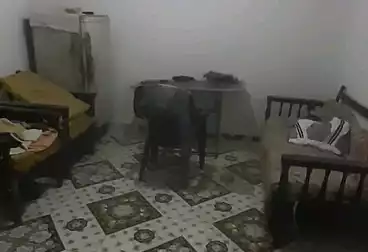 Apartments For sale - 2 rooms - floor 4