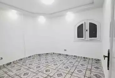 Chalets For sale - 3 rooms - floor 0