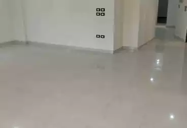 Administrative For rent - 3 rooms - floor 1