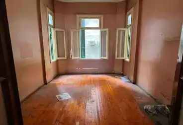 undefined undefined - 6 rooms - floor 1