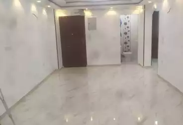 Apartments For sale - 3 rooms - floor 11