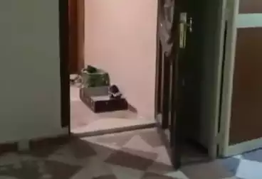 undefined undefined - 2 rooms - floor 4