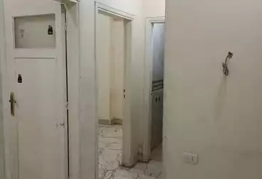 Properties For rent - 2 rooms - floor 1