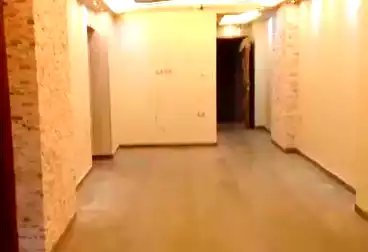 Apartments For sale - 3 rooms - floor 6