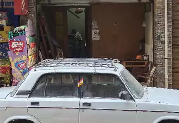 Shops For sale - floor 0