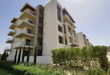 undefined undefined - 3 rooms - floor 2