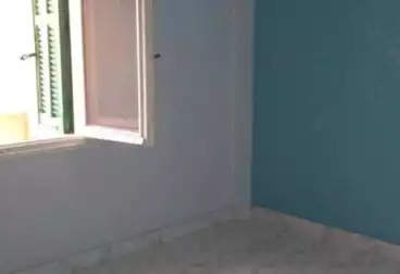 Apartments For sale - 2 rooms - floor 3