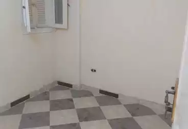 Apartments For sale - 2 rooms - floor 3