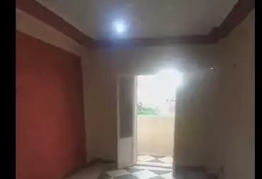 Apartments For sale - 2 rooms - floor 1