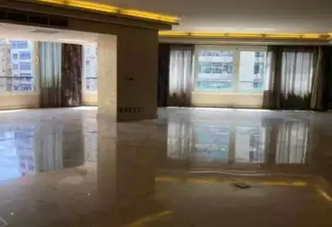 Apartments For rent - 3 rooms - floor 6