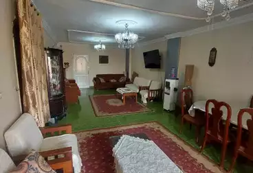 undefined undefined - 2 rooms - floor 9