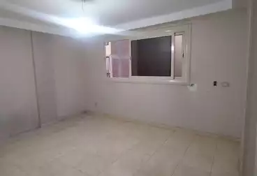 undefined undefined - 2 rooms - floor 9