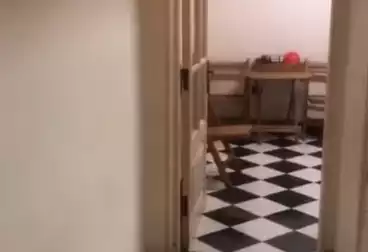 Duplex For sale - 4 rooms - floor 2