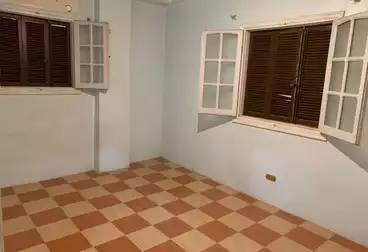 undefined undefined - 3 rooms - floor 4