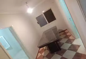 Apartments For rent - 3 rooms - floor 1