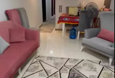 undefined undefined - 3 rooms - floor 12