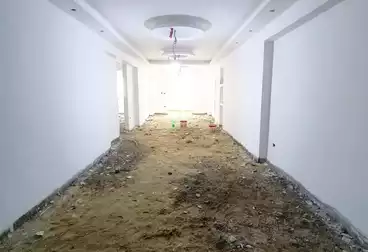 Apartments For sale - 3 rooms - floor 8