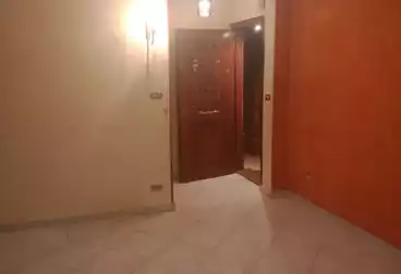 undefined undefined - 2 rooms - floor 3