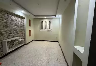 undefined undefined - 4 rooms - floor 1