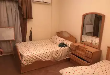 Apartments For sale - 3 rooms - floor 1