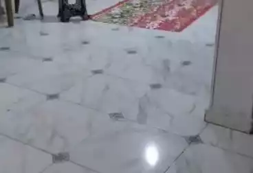 Duplex For sale - 4 rooms - floor 11