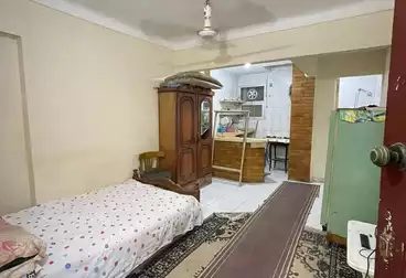 Chalets For sale - 1 rooms - floor 0